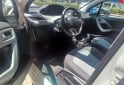 Autos - Peugeot 208 2013 Nafta 55000Km - En Venta