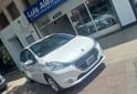 Autos - Peugeot 208 2013 Nafta 55000Km - En Venta