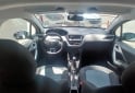 Autos - Peugeot 208 2013 Nafta 55000Km - En Venta