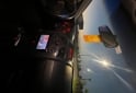 Autos - Renault Renault Megane 2 Confor 2008 Nafta 265000Km - En Venta
