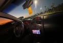Autos - Renault Renault Megane 2 Confor 2008 Nafta 265000Km - En Venta
