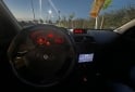 Autos - Renault Renault Megane 2 Confor 2008 Nafta 265000Km - En Venta