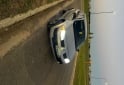 Autos - Renault Renault Megane 2 Confor 2008 Nafta 265000Km - En Venta