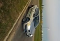 Autos - Renault Renault Megane 2 Confor 2008 Nafta 265000Km - En Venta