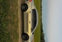 Autos - Renault Renault Megane 2 Confor 2008 Nafta 265000Km - En Venta