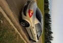 Autos - Renault Renault Megane 2 Confor 2008 Nafta 265000Km - En Venta