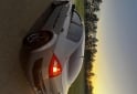 Autos - Renault Renault Megane 2 Confor 2008 Nafta 265000Km - En Venta