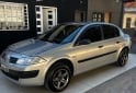 Autos - Renault Renault Megane 2 Confor 2008 Nafta 265000Km - En Venta