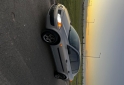Autos - Renault Renault Megane 2 Confor 2008 Nafta 265000Km - En Venta