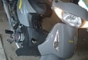 Motos - Keller Cronos 110 base 2026 Nafta 1600Km - En Venta