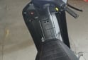 Motos - Keller Cronos 110 base 2026 Nafta 1600Km - En Venta