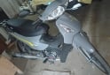 Motos - Keller Cronos 110 base 2026 Nafta 1600Km - En Venta