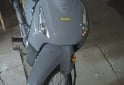 Motos - Keller Cronos 110 base 2026 Nafta 1600Km - En Venta