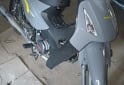 Motos - Keller Cronos 110 base 2026 Nafta 1600Km - En Venta