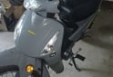 Motos - Keller Cronos 110 base 2026 Nafta 1600Km - En Venta