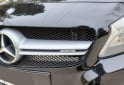Autos - Mercedes Benz A200 ESPECTACULAR 2013 2013 Nafta 16000Km - En Venta