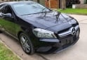Autos - Mercedes Benz A200 ESPECTACULAR 2013 2013 Nafta 16000Km - En Venta