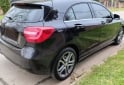 Autos - Mercedes Benz A200 ESPECTACULAR 2013 2013 Nafta 16000Km - En Venta