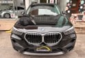 Autos - Bmw X1 18i 2022 Nafta 44000Km - En Venta