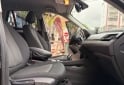 Autos - Bmw X1 18i 2022 Nafta 44000Km - En Venta