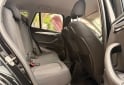 Autos - Bmw X1 18i 2022 Nafta 44000Km - En Venta