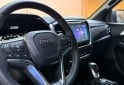 Autos - Isuzu D-MAX 4X4 2026 Diesel 0Km - En Venta