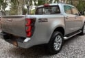 Autos - Isuzu D-MAX 4X4 2026 Diesel 0Km - En Venta