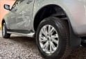 Autos - Isuzu D-MAX 4X4 2026 Diesel 0Km - En Venta