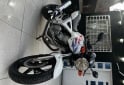 Motos - Honda Cbx 250 2012 Nafta 65800Km - En Venta