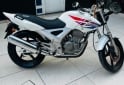 Motos - Honda Cbx 250 2012 Nafta 65800Km - En Venta