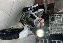 Motos - Honda Cbx 250 2012 Nafta 65800Km - En Venta