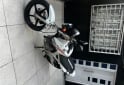 Motos - Honda Cbx 250 2012 Nafta 65800Km - En Venta