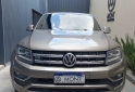 Camionetas - Volkswagen 2023 2023 Diesel 130000Km - En Venta