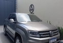 Camionetas - Volkswagen 2023 2023 Diesel 130000Km - En Venta