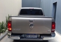Camionetas - Volkswagen 2023 2023 Diesel 130000Km - En Venta