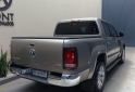 Camionetas - Volkswagen 2023 2023 Diesel 130000Km - En Venta
