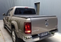 Camionetas - Volkswagen 2023 2023 Diesel 130000Km - En Venta