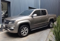 Camionetas - Volkswagen 2023 2023 Diesel 130000Km - En Venta