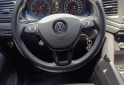 Camionetas - Volkswagen 2023 2023 Diesel 130000Km - En Venta