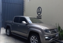 Camionetas - Volkswagen 2023 2023 Diesel 130000Km - En Venta