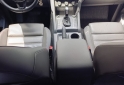 Camionetas - Volkswagen 2023 2023 Diesel 130000Km - En Venta