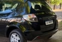 Autos - Ford ka 2011 Nafta 142000Km - En Venta