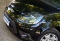 Autos - Ford ka 2011 Nafta 142000Km - En Venta