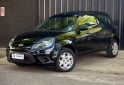 Autos - Ford ka 2011 Nafta 142000Km - En Venta