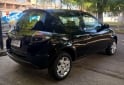 Autos - Ford ka 2011 Nafta 142000Km - En Venta