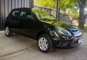 Autos - Ford ka 2011 Nafta 142000Km - En Venta