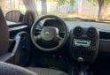 Autos - Ford ka 2011 Nafta 142000Km - En Venta