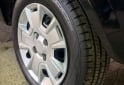 Autos - Ford ka 2011 Nafta 142000Km - En Venta