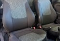 Autos - Ford ka 2011 Nafta 142000Km - En Venta