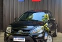 Autos - Ford ka 2011 Nafta 142000Km - En Venta